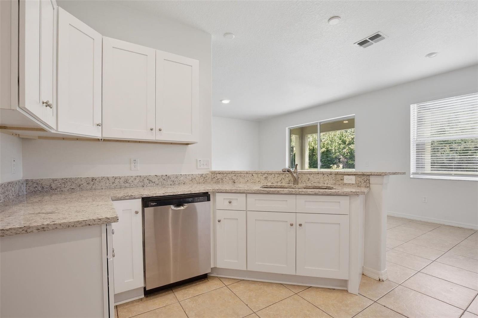 LIVE OAK PRESERVE PH 2B-VIL - Residential
