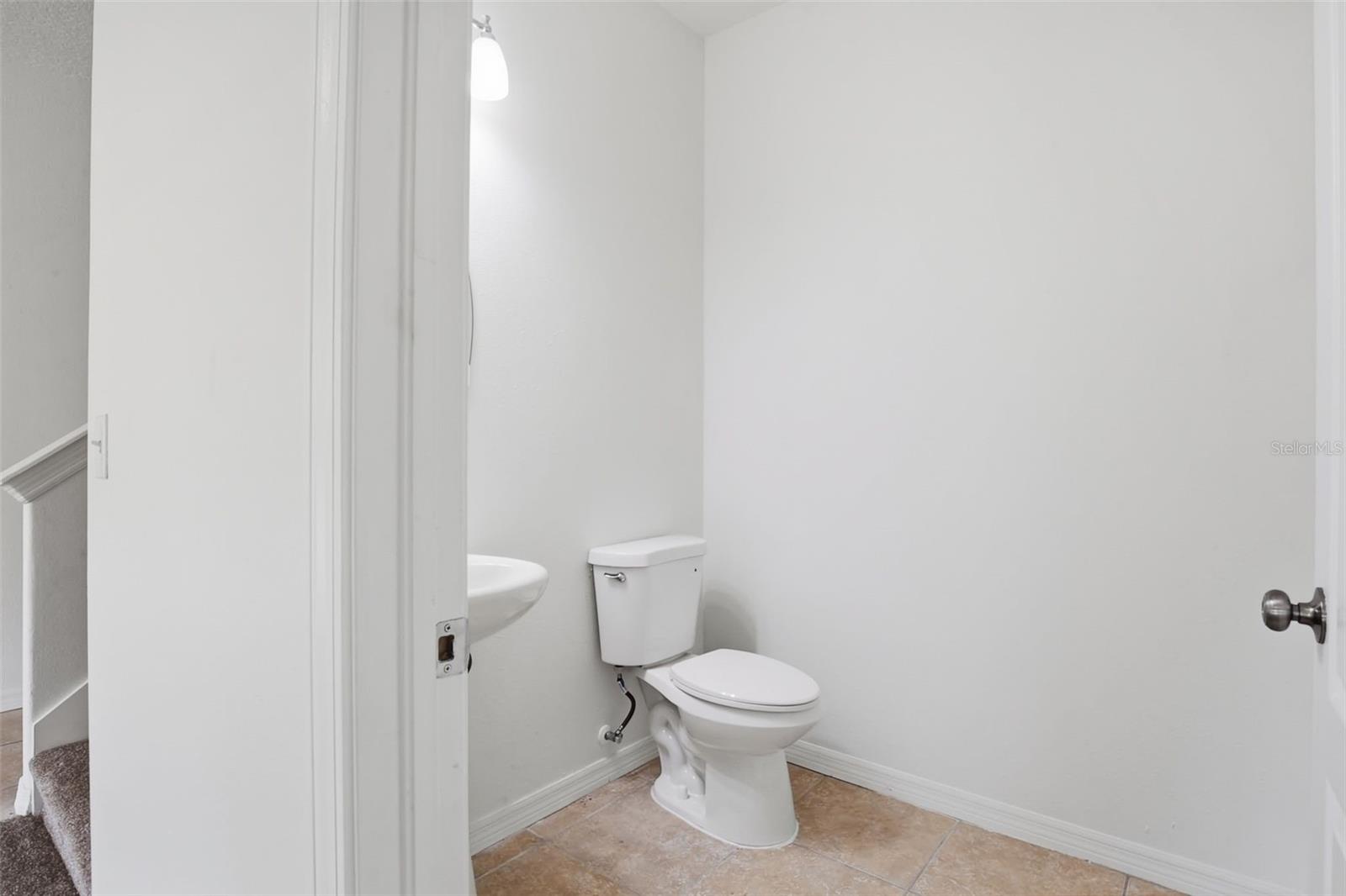 LIVE OAK PRESERVE PH 2B-VIL - Residential