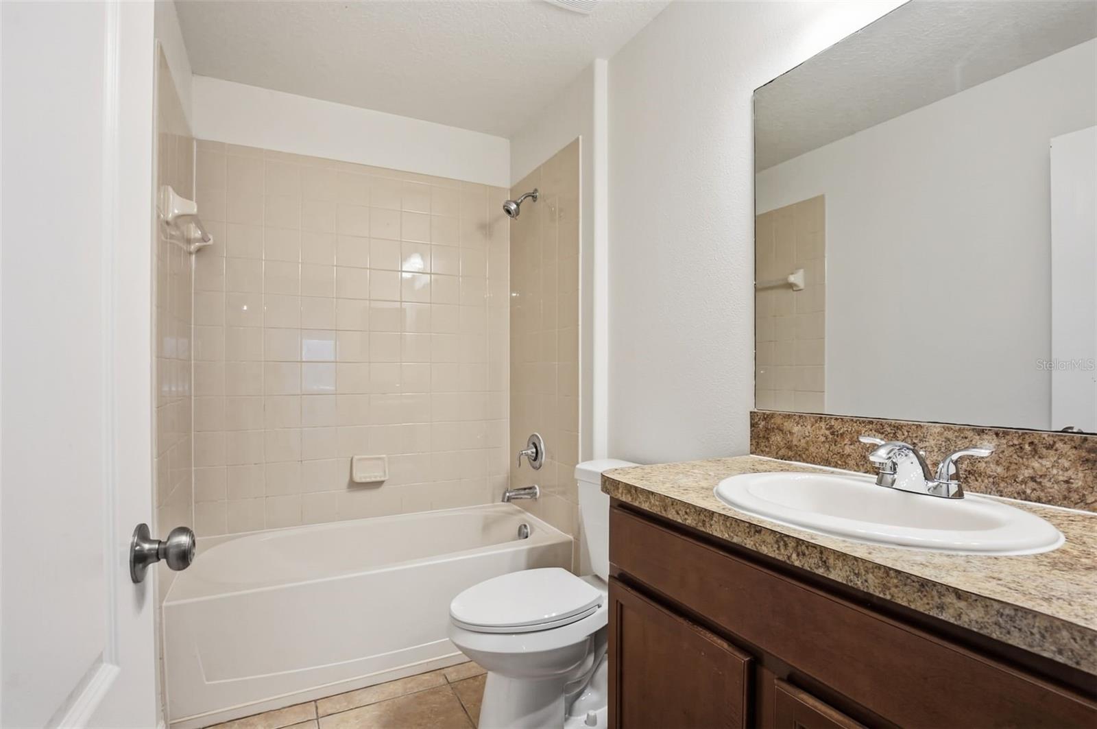 LIVE OAK PRESERVE PH 2B-VIL - Residential