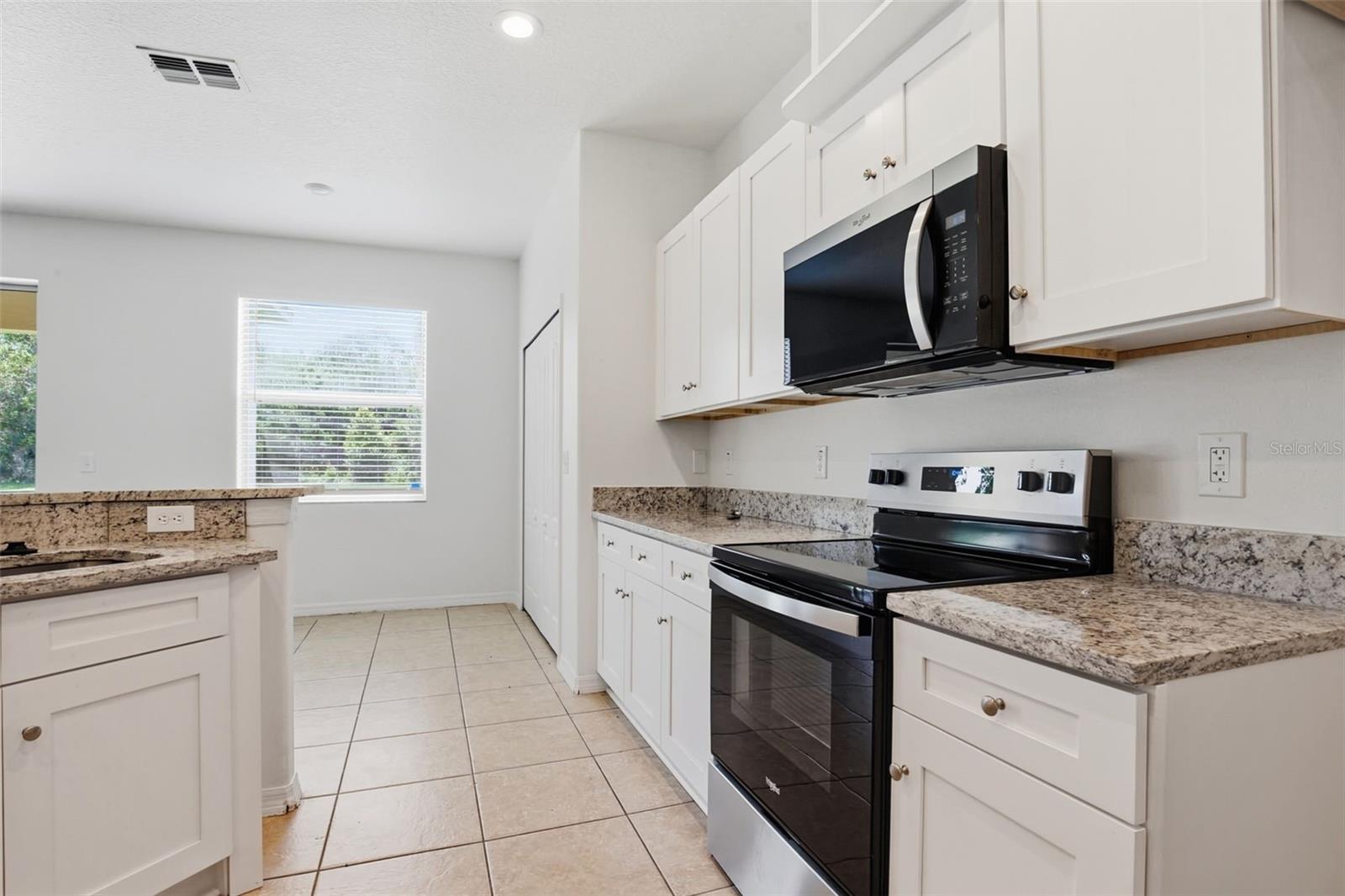 LIVE OAK PRESERVE PH 2B-VIL - Residential