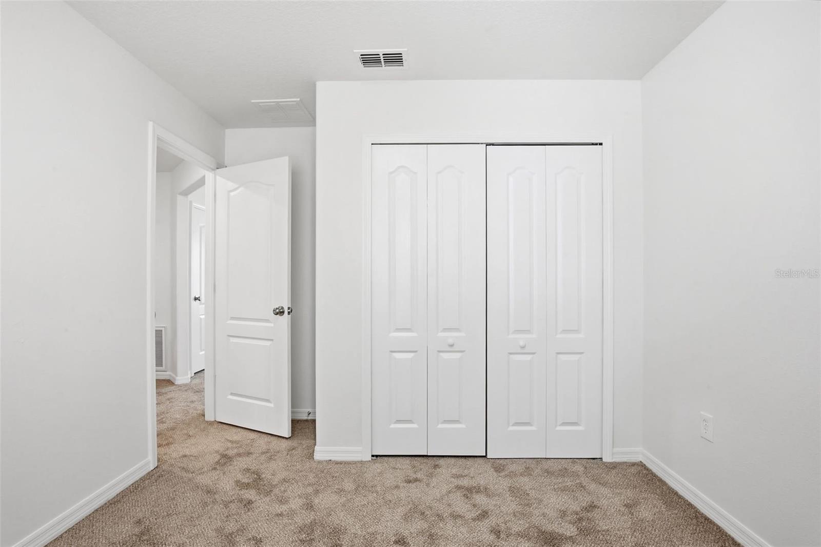 LIVE OAK PRESERVE PH 2B-VIL - Residential