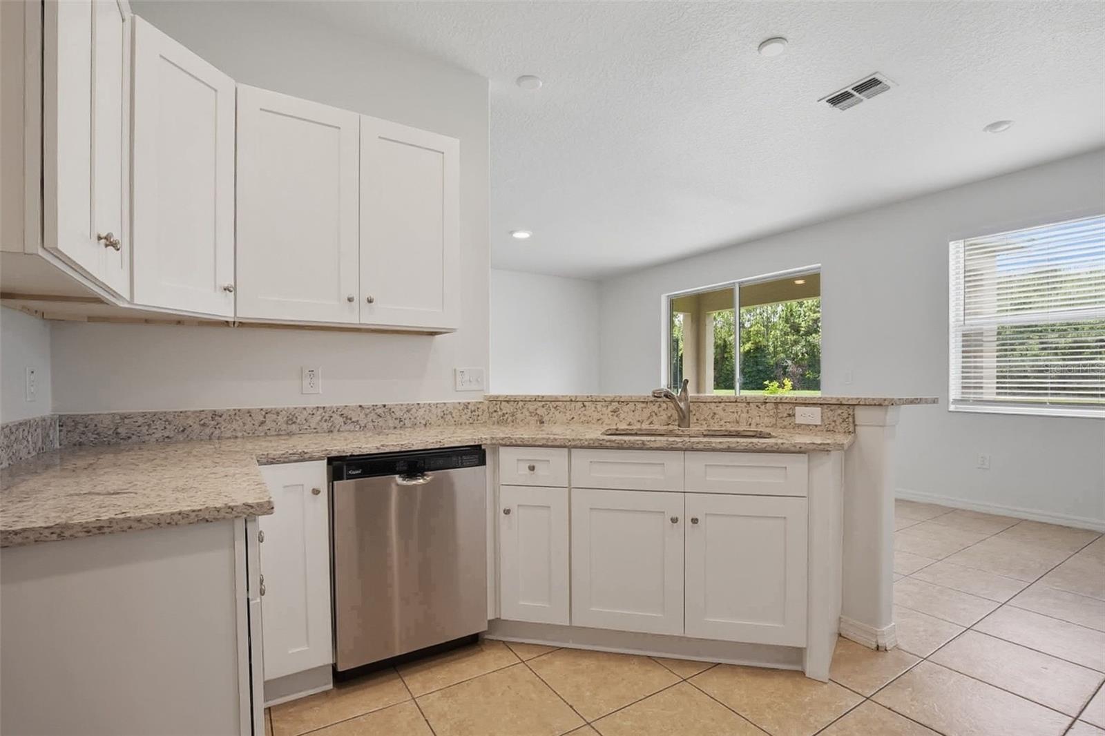LIVE OAK PRESERVE PH 2B-VIL - Residential