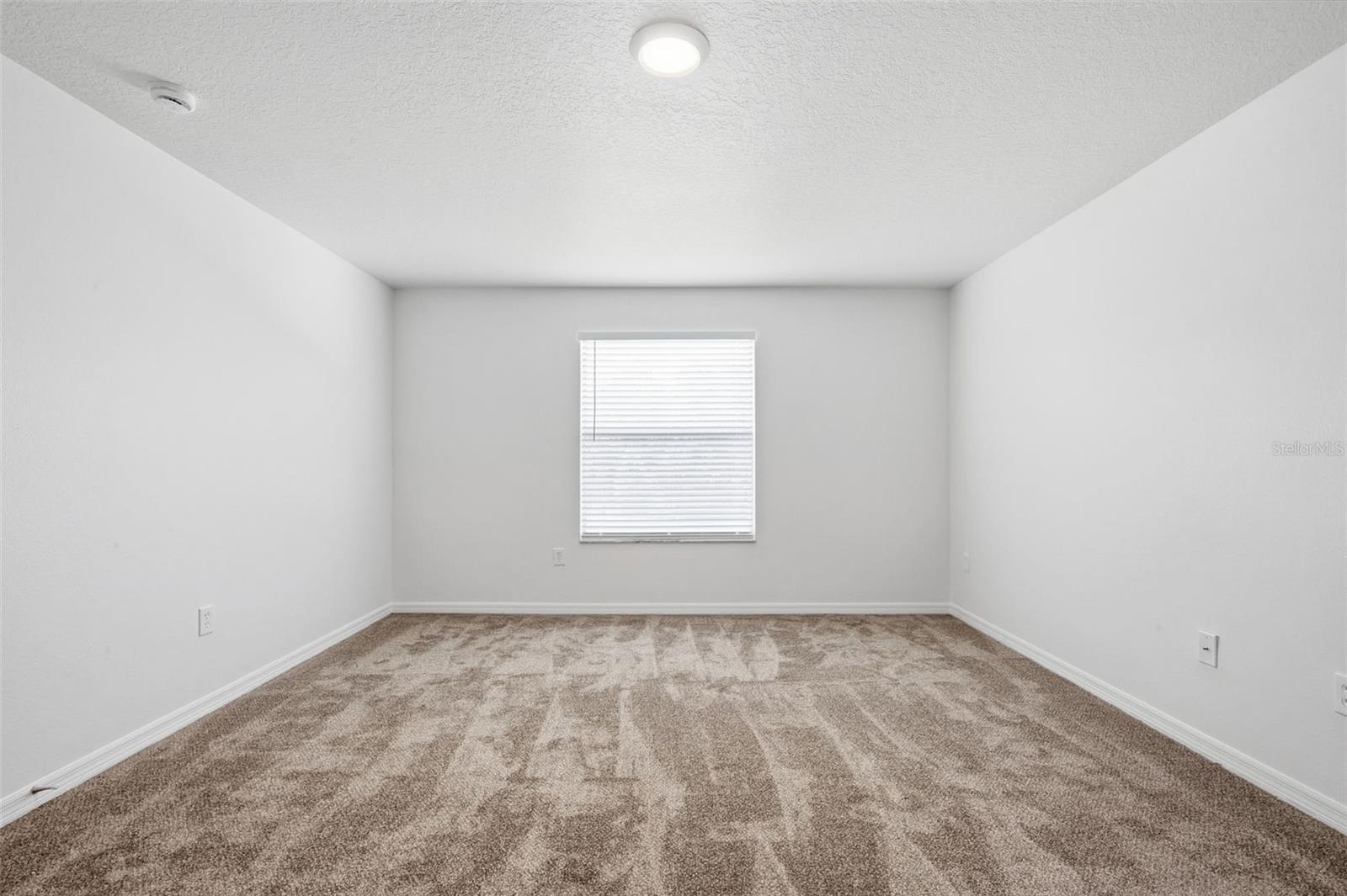 LIVE OAK PRESERVE PH 2B-VIL - Residential