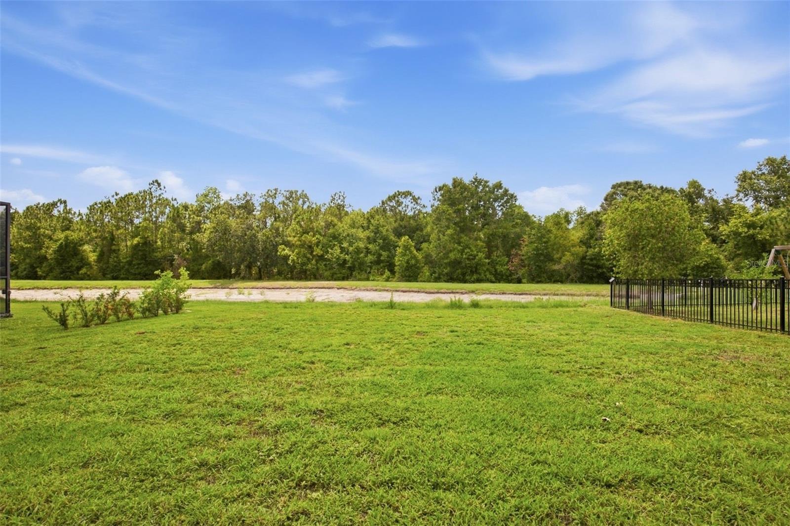 LIVE OAK PRESERVE PH 2B-VIL - Residential
