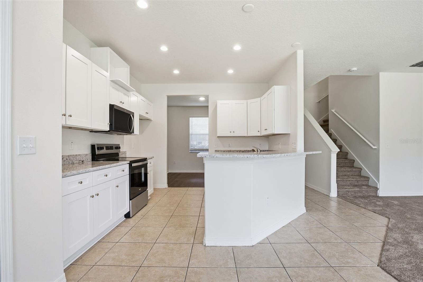 LIVE OAK PRESERVE PH 2B-VIL - Residential