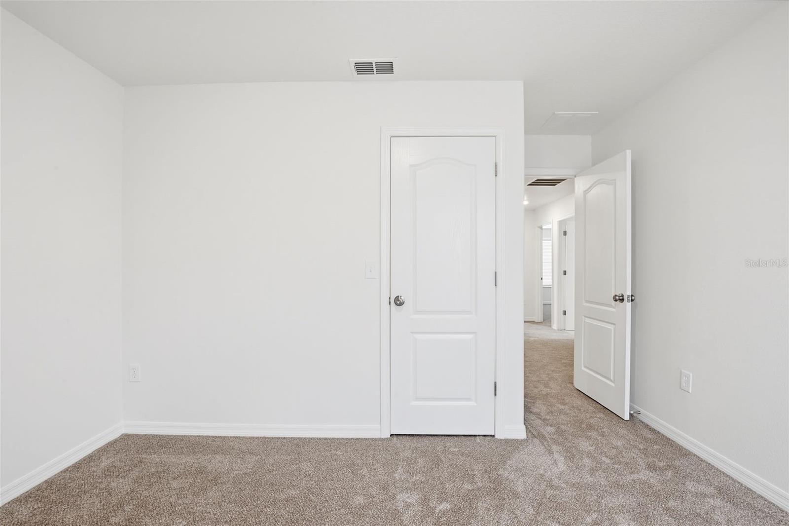 LIVE OAK PRESERVE PH 2B-VIL - Residential