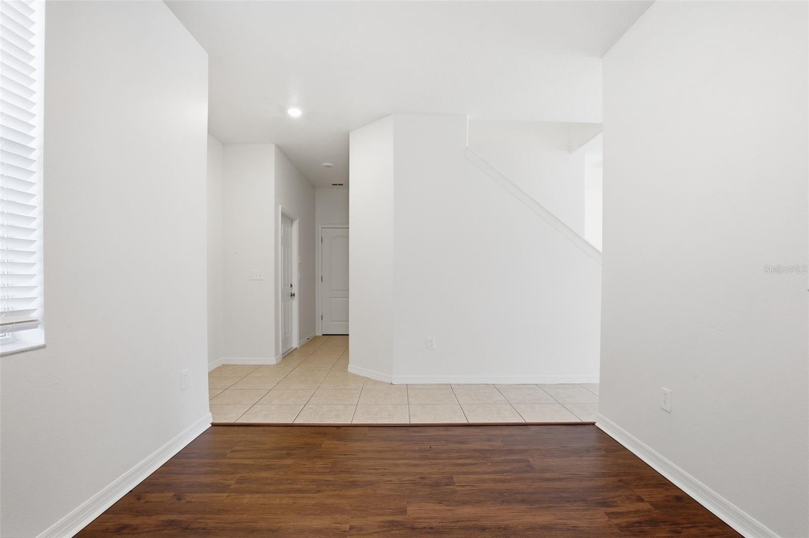 LIVE OAK PRESERVE PH 2B-VIL - Residential