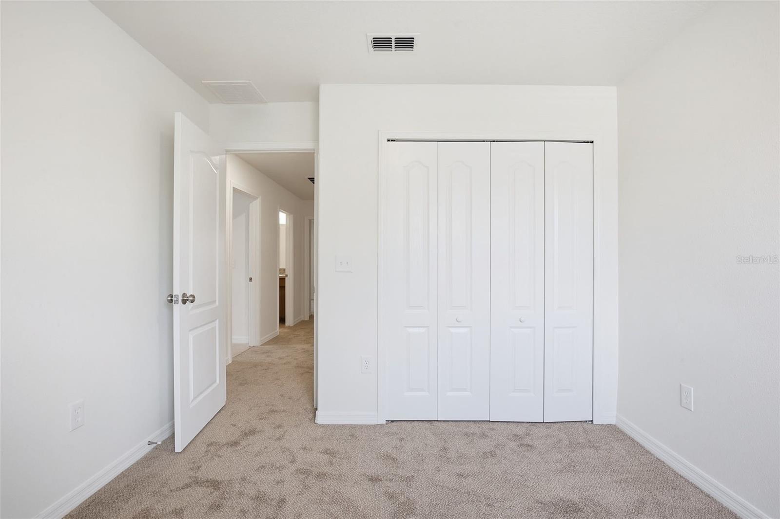 LIVE OAK PRESERVE PH 2B-VIL - Residential