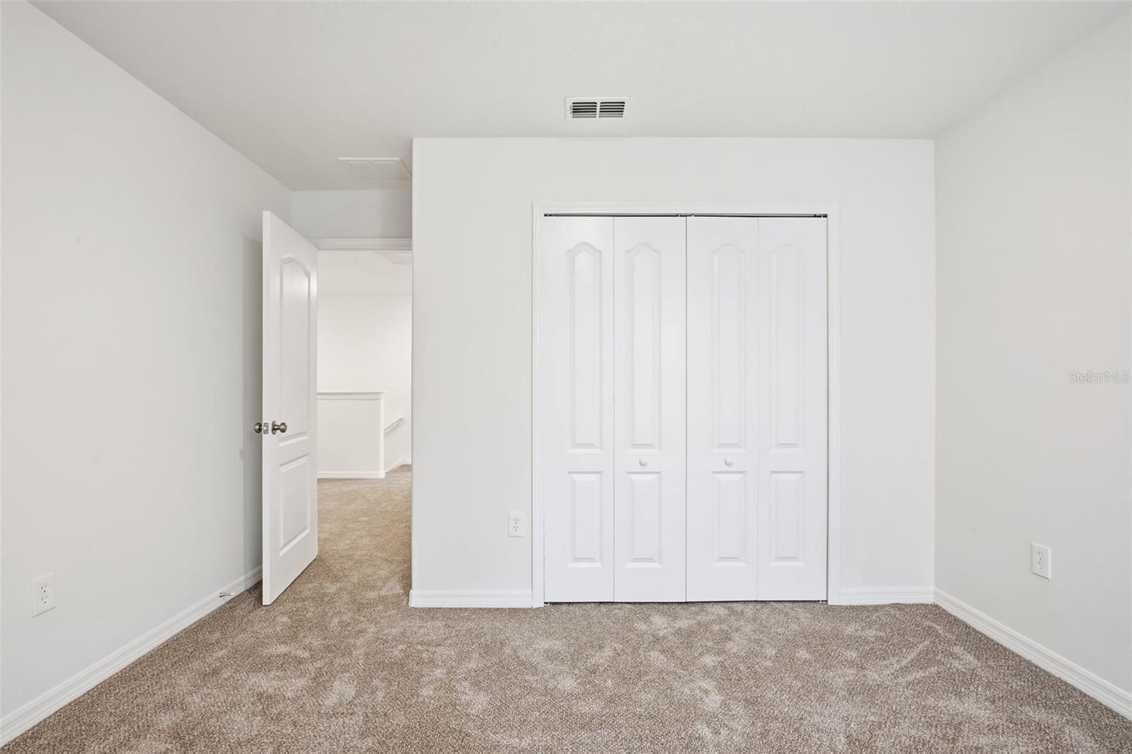 LIVE OAK PRESERVE PH 2B-VIL - Residential