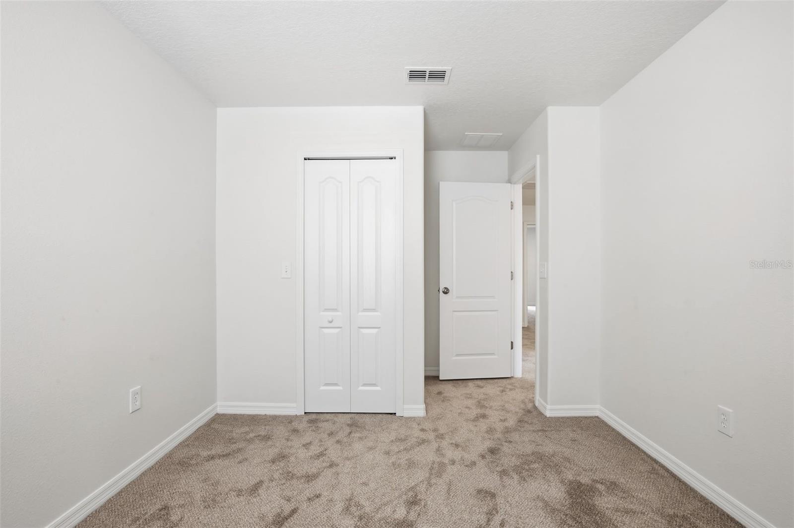 LIVE OAK PRESERVE PH 2B-VIL - Residential
