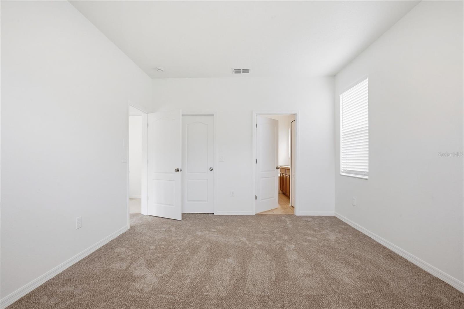 LIVE OAK PRESERVE PH 2B-VIL - Residential