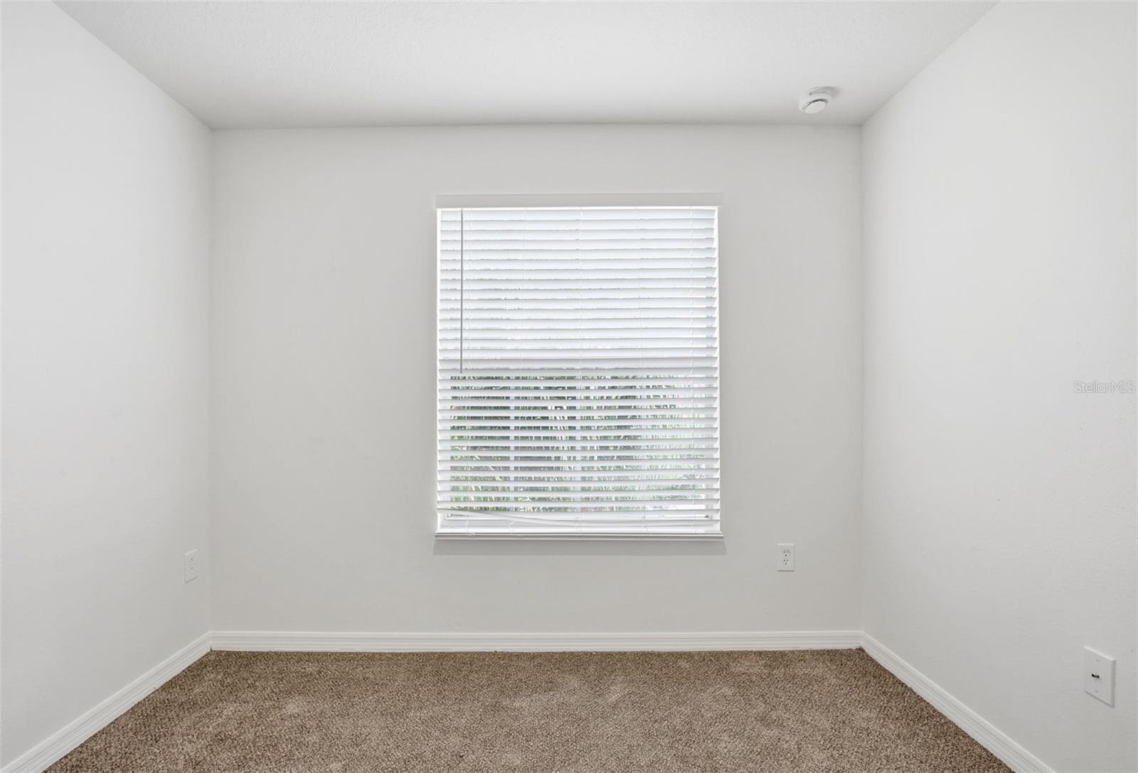 LIVE OAK PRESERVE PH 2B-VIL - Residential