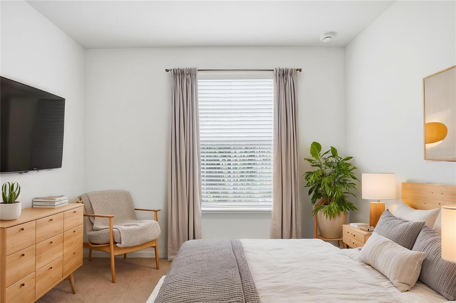 LIVE OAK PRESERVE PH 2B-VIL - Residential