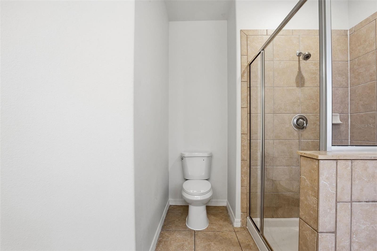 LIVE OAK PRESERVE PH 2B-VIL - Residential