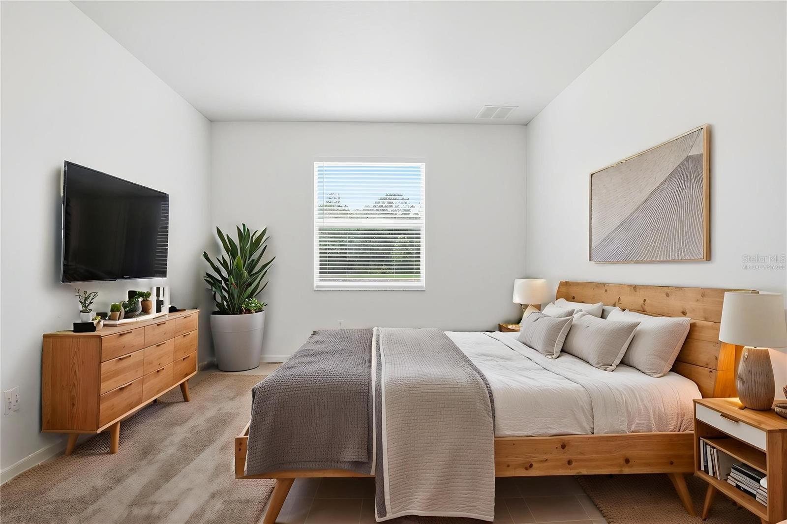 LIVE OAK PRESERVE PH 2B-VIL - Residential