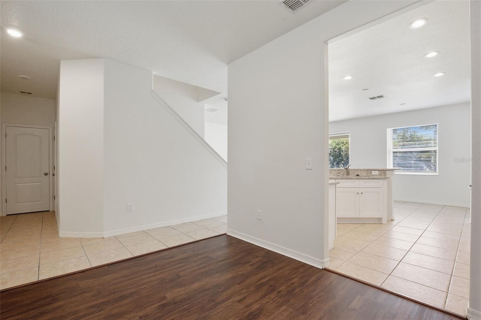 LIVE OAK PRESERVE PH 2B-VIL - Residential