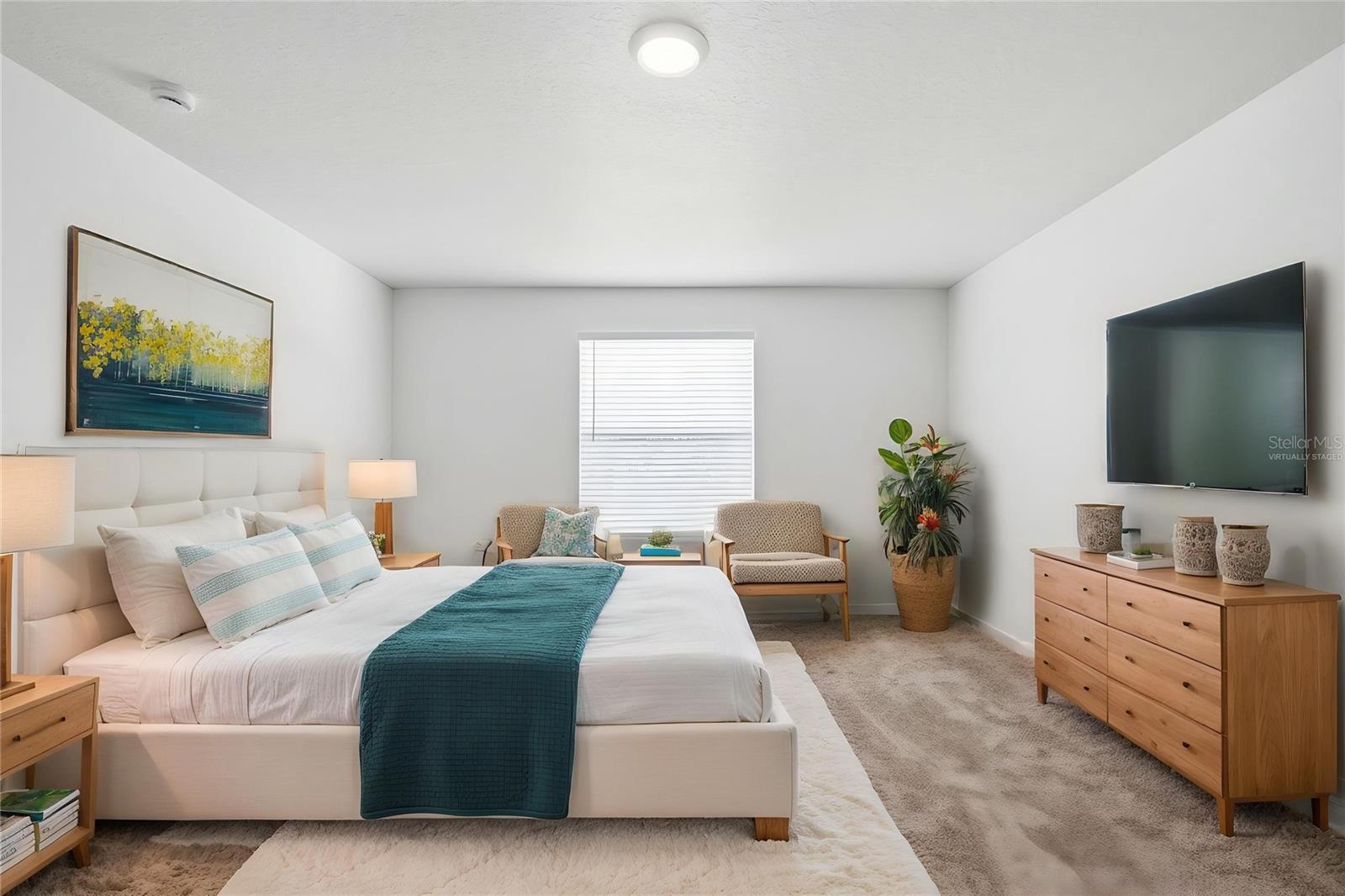 LIVE OAK PRESERVE PH 2B-VIL - Residential