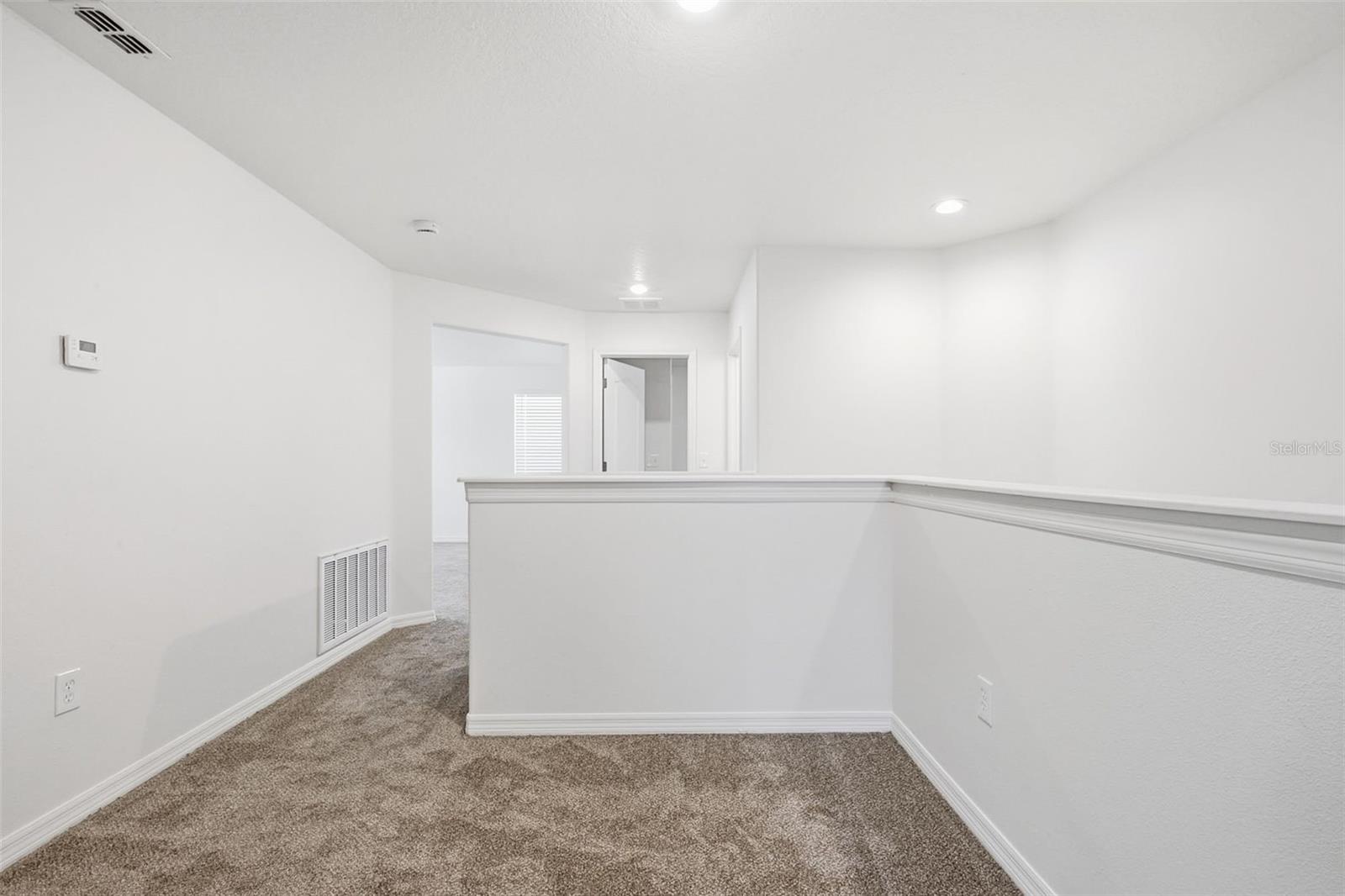 LIVE OAK PRESERVE PH 2B-VIL - Residential