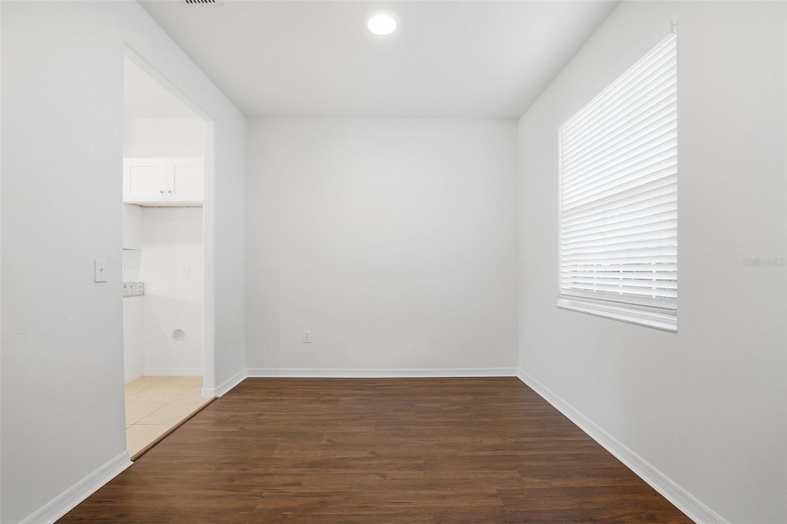 LIVE OAK PRESERVE PH 2B-VIL - Residential