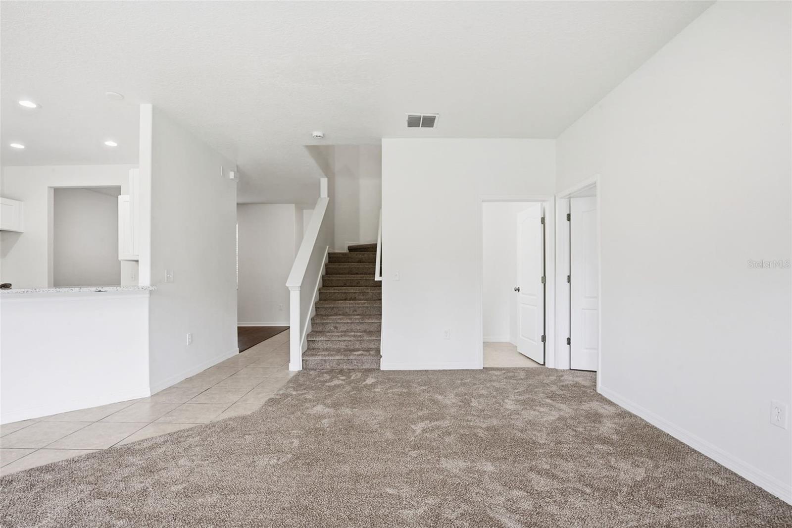 LIVE OAK PRESERVE PH 2B-VIL - Residential