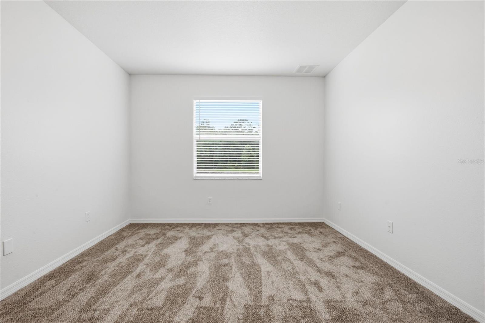 LIVE OAK PRESERVE PH 2B-VIL - Residential