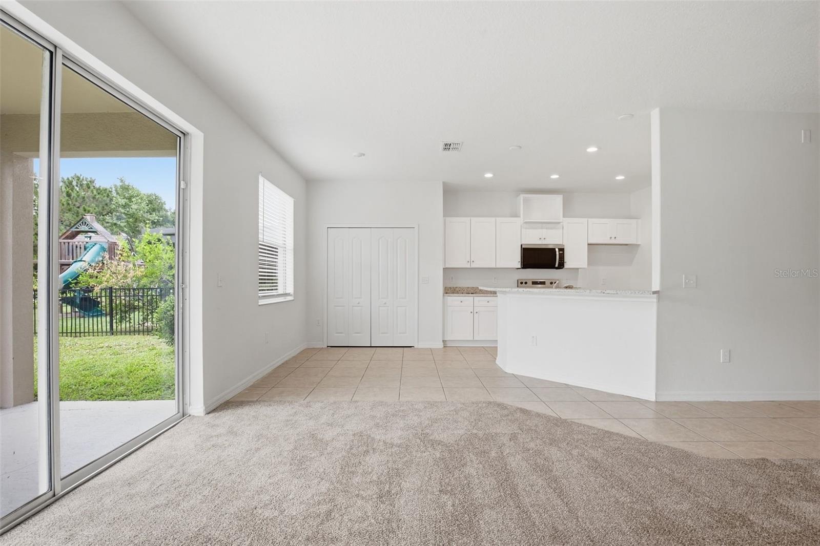 LIVE OAK PRESERVE PH 2B-VIL - Residential