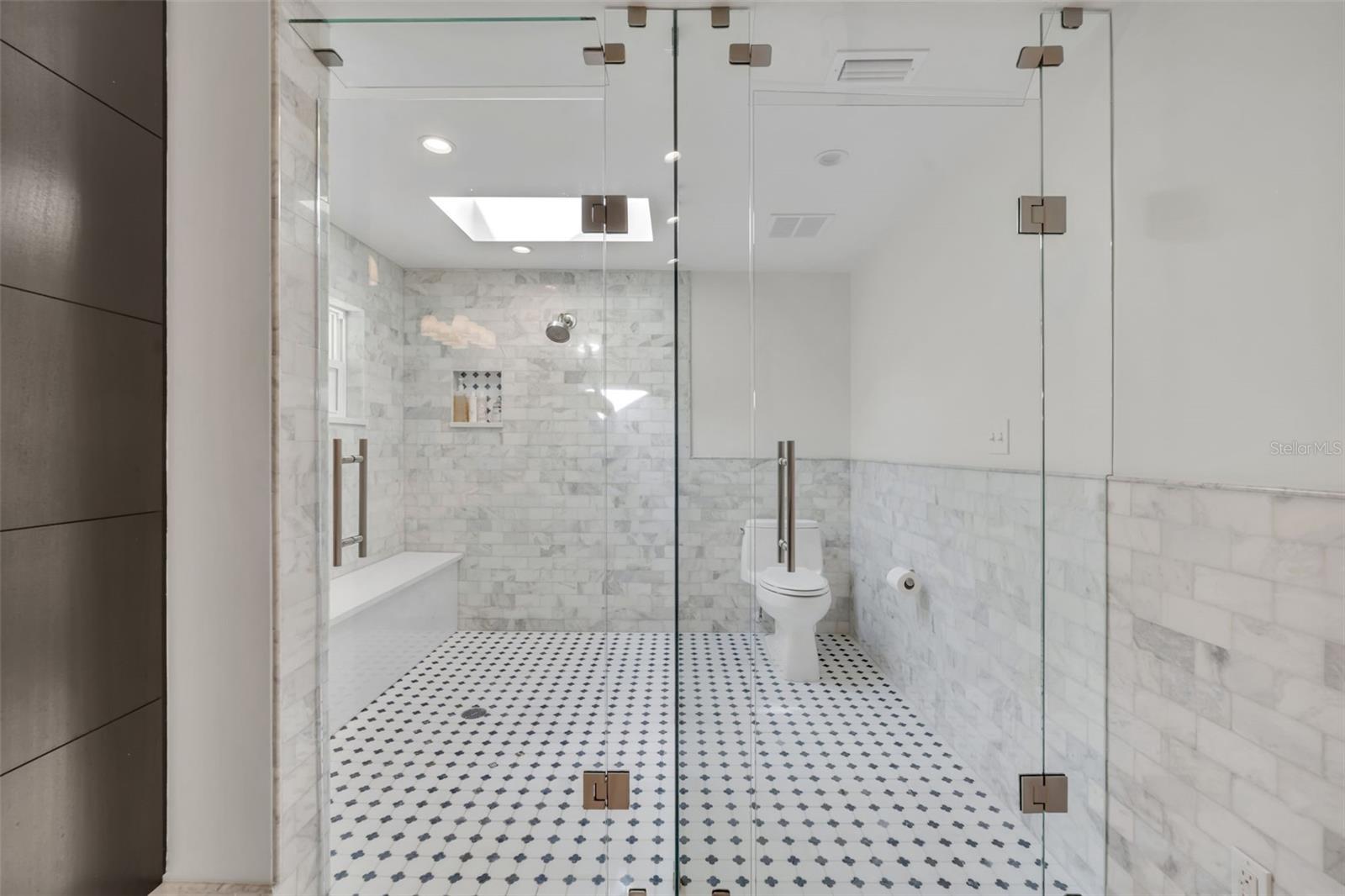 SICILIAN SHORES - Residential