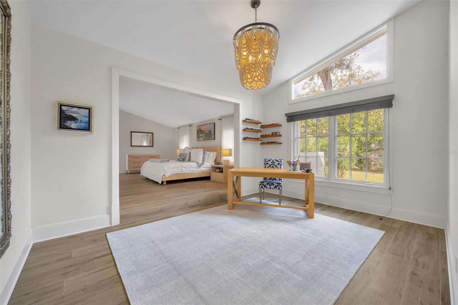 SICILIAN SHORES - Residential