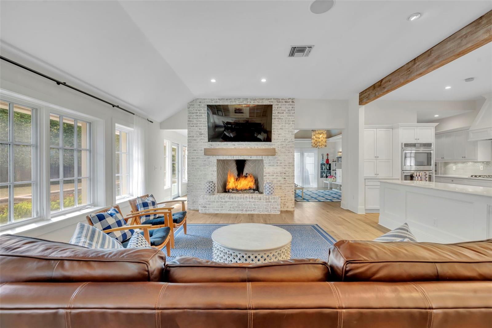 SICILIAN SHORES - Residential