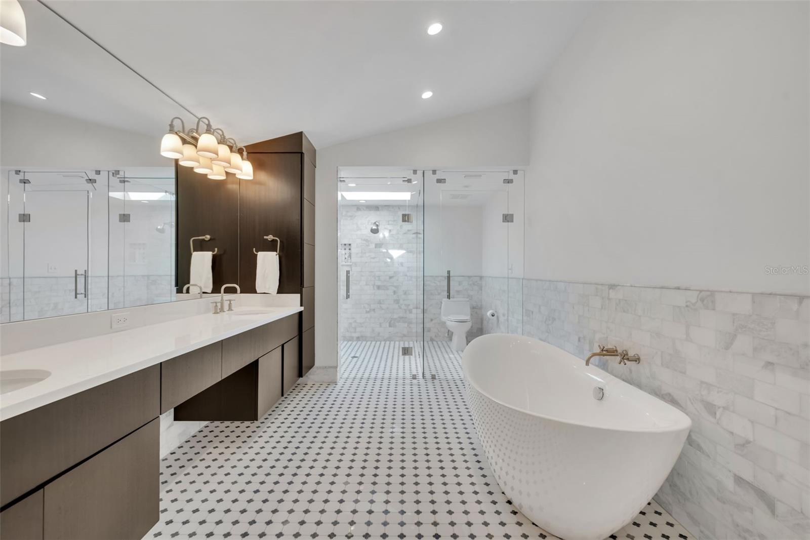 SICILIAN SHORES - Residential