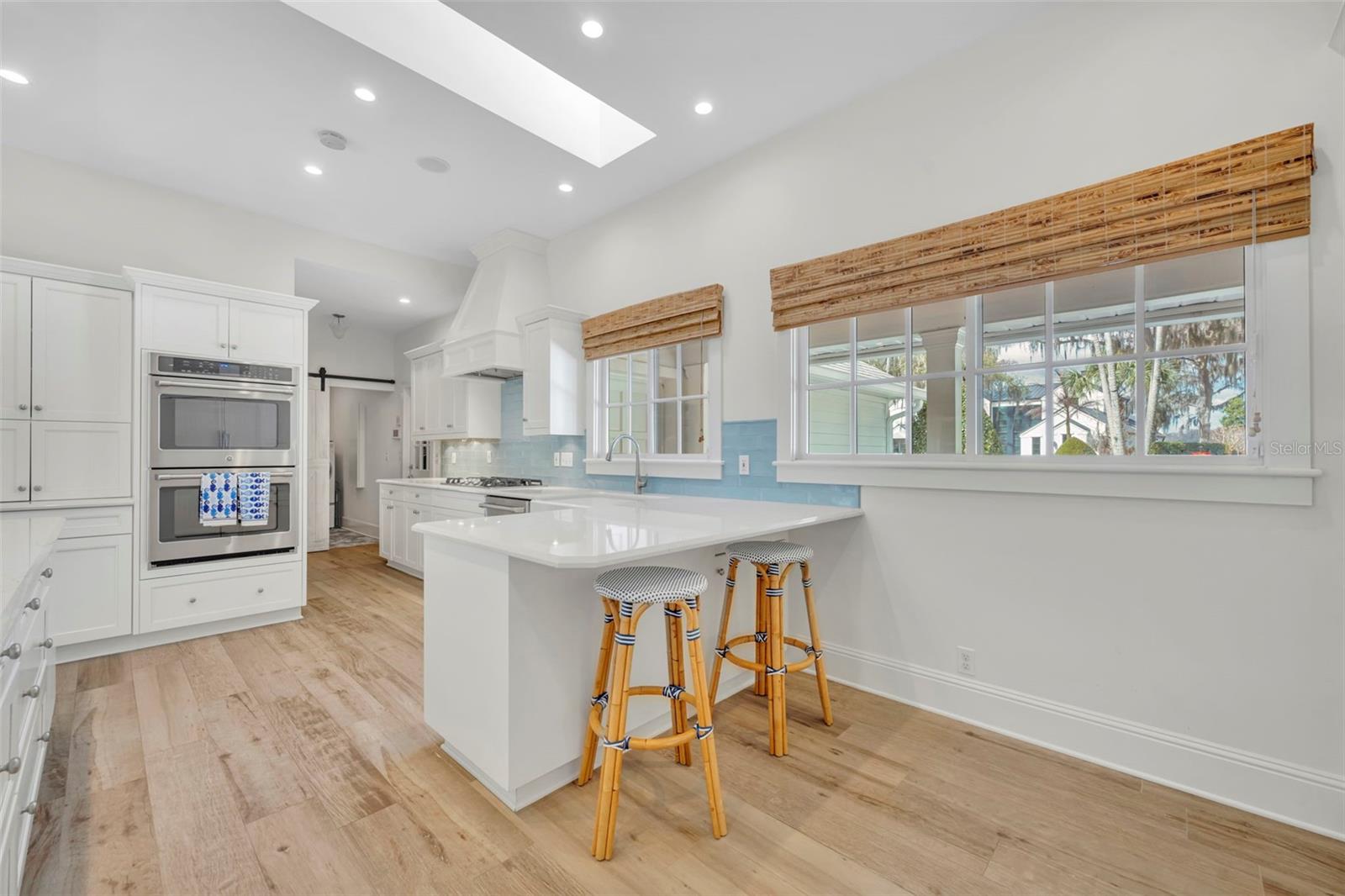 SICILIAN SHORES - Residential