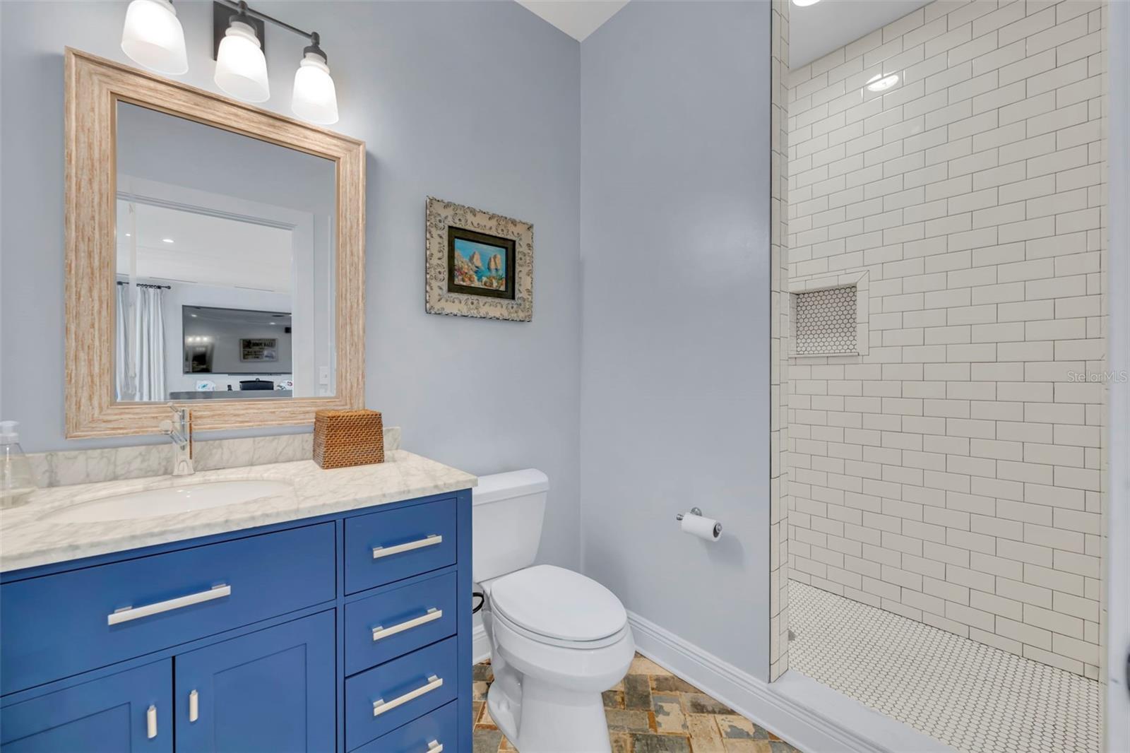 SICILIAN SHORES - Residential