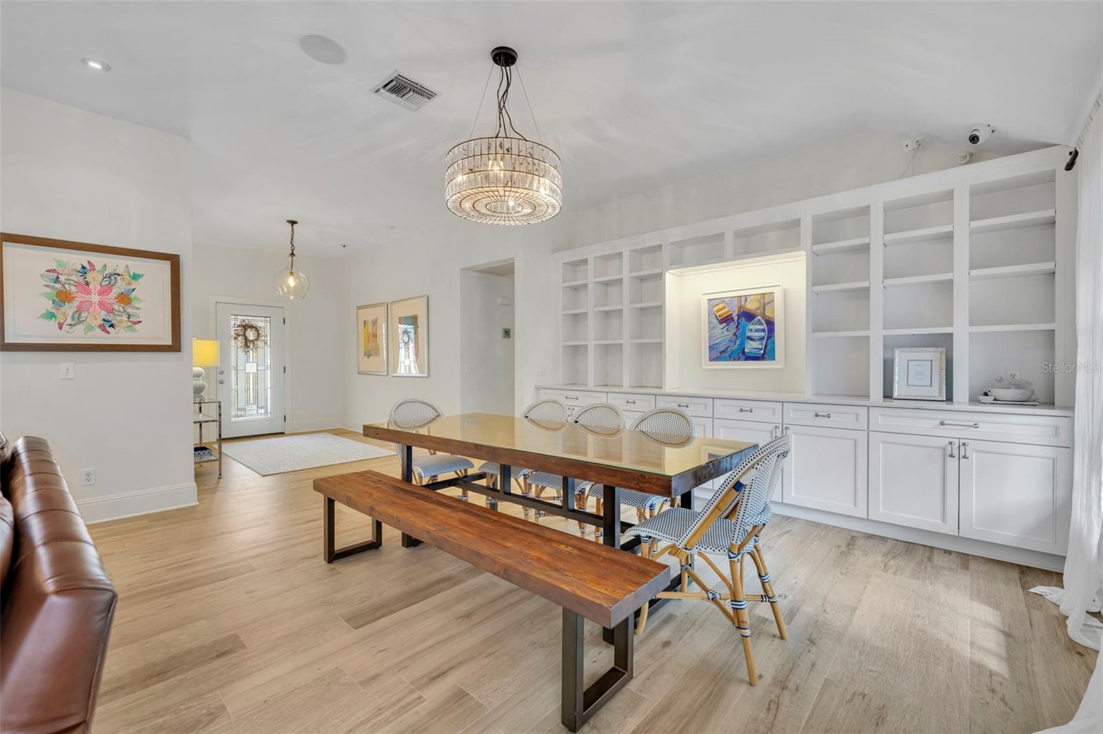 SICILIAN SHORES - Residential