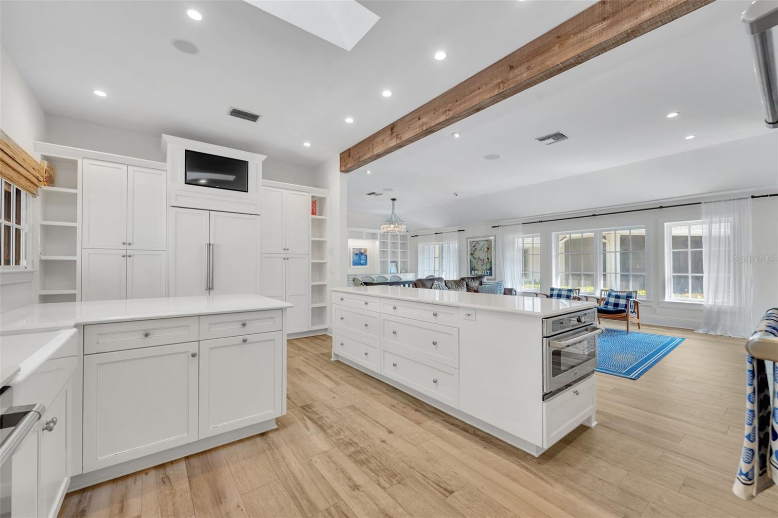 SICILIAN SHORES - Residential