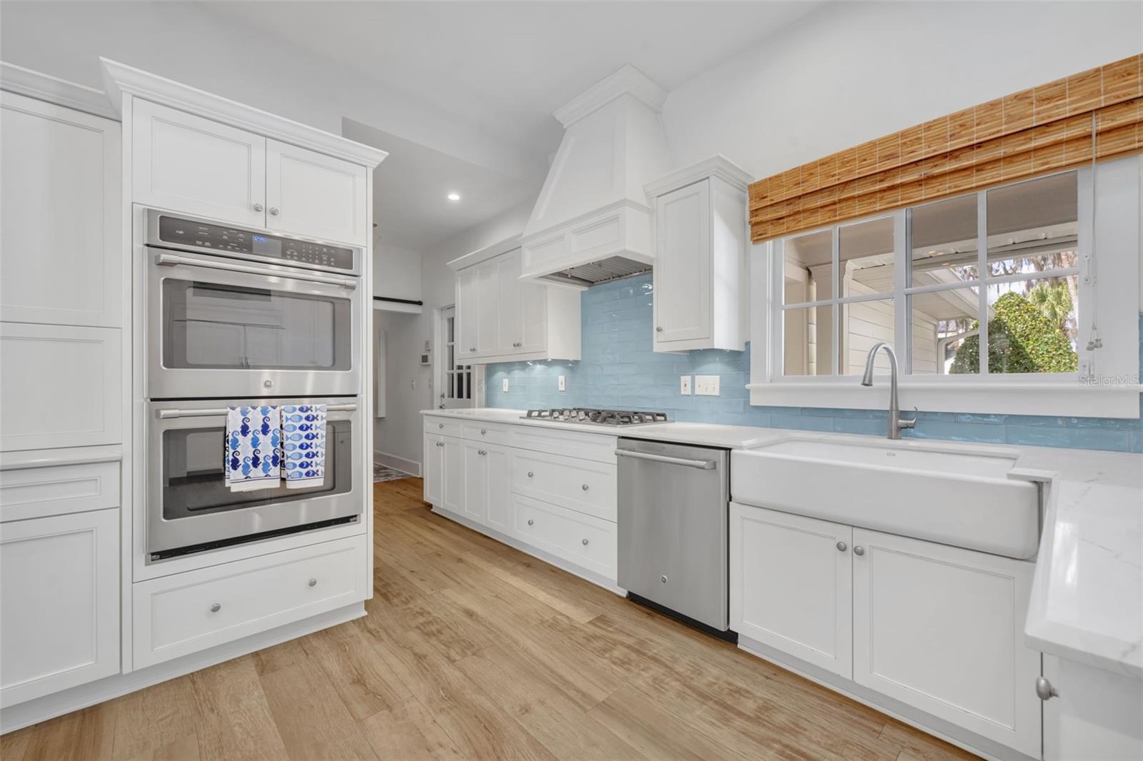 SICILIAN SHORES - Residential