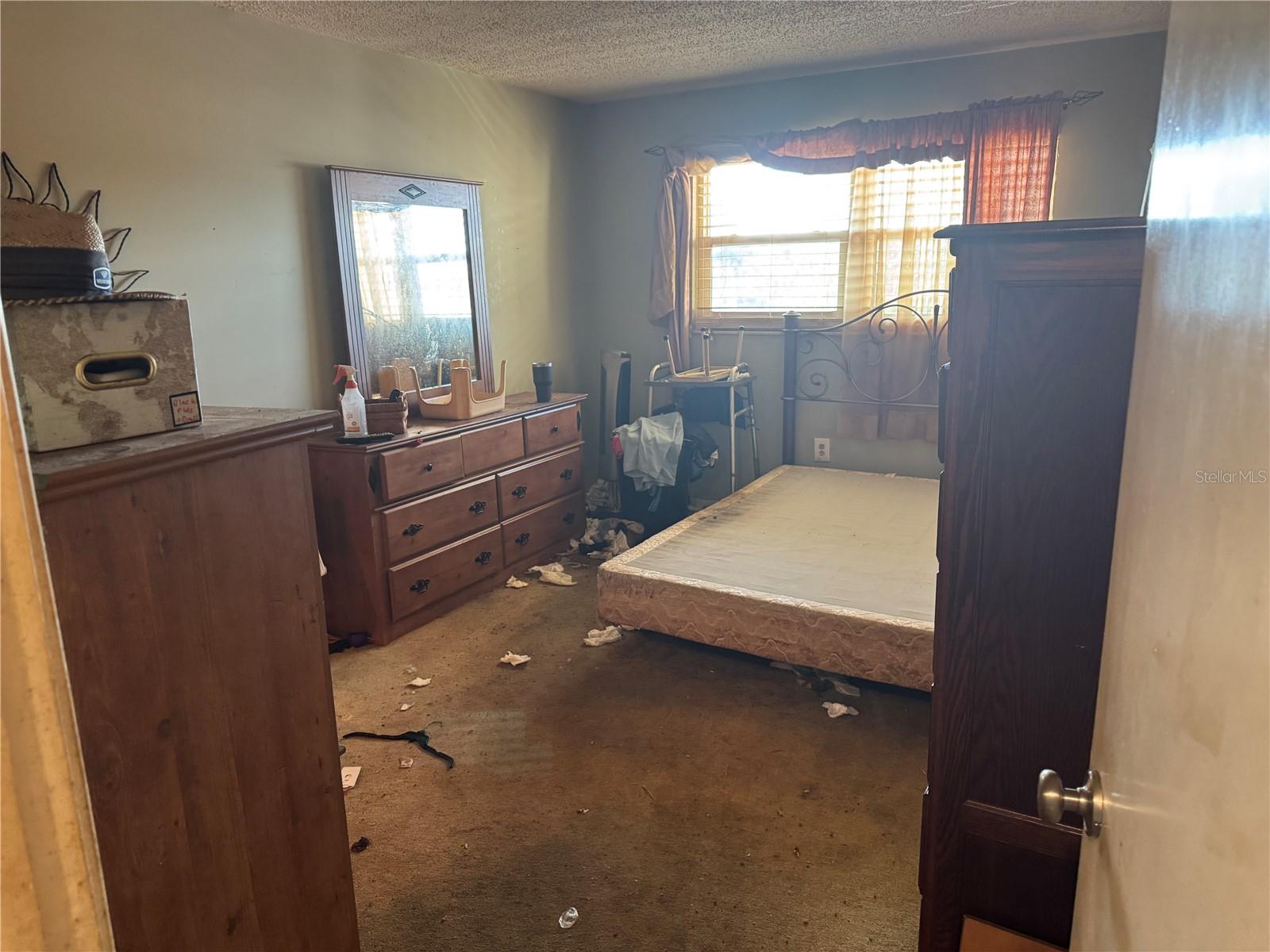 5530 80TH STREET N D307