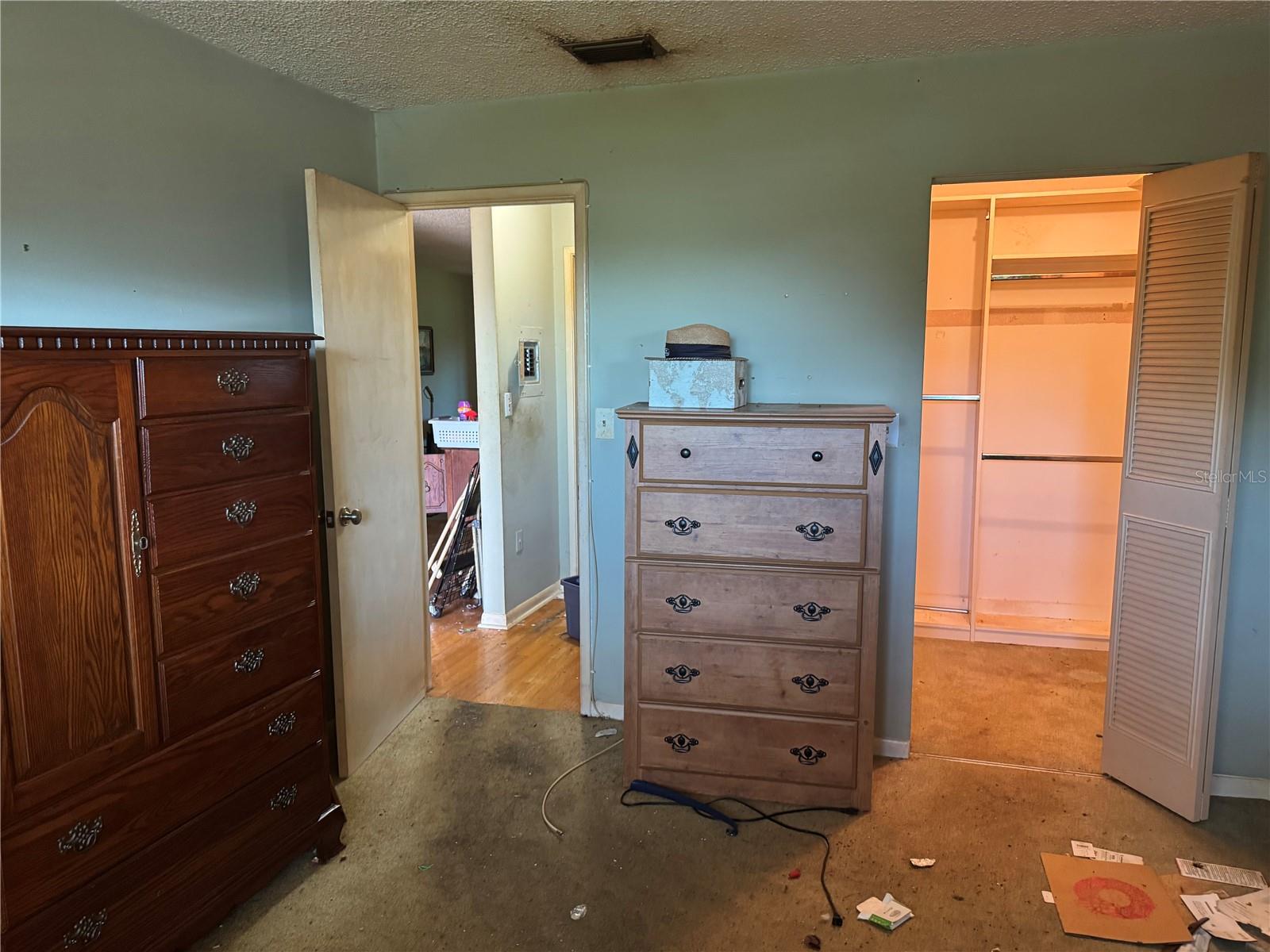5530 80TH STREET N D307
