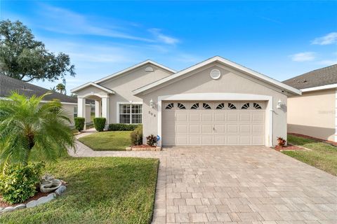 508 RIDGE VIEW DRIVE DAVENPORT FL 33837