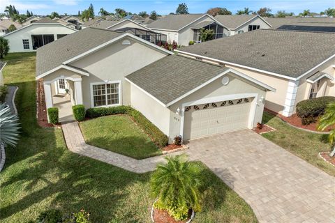 508 RIDGE VIEW DRIVE DAVENPORT FL 33837