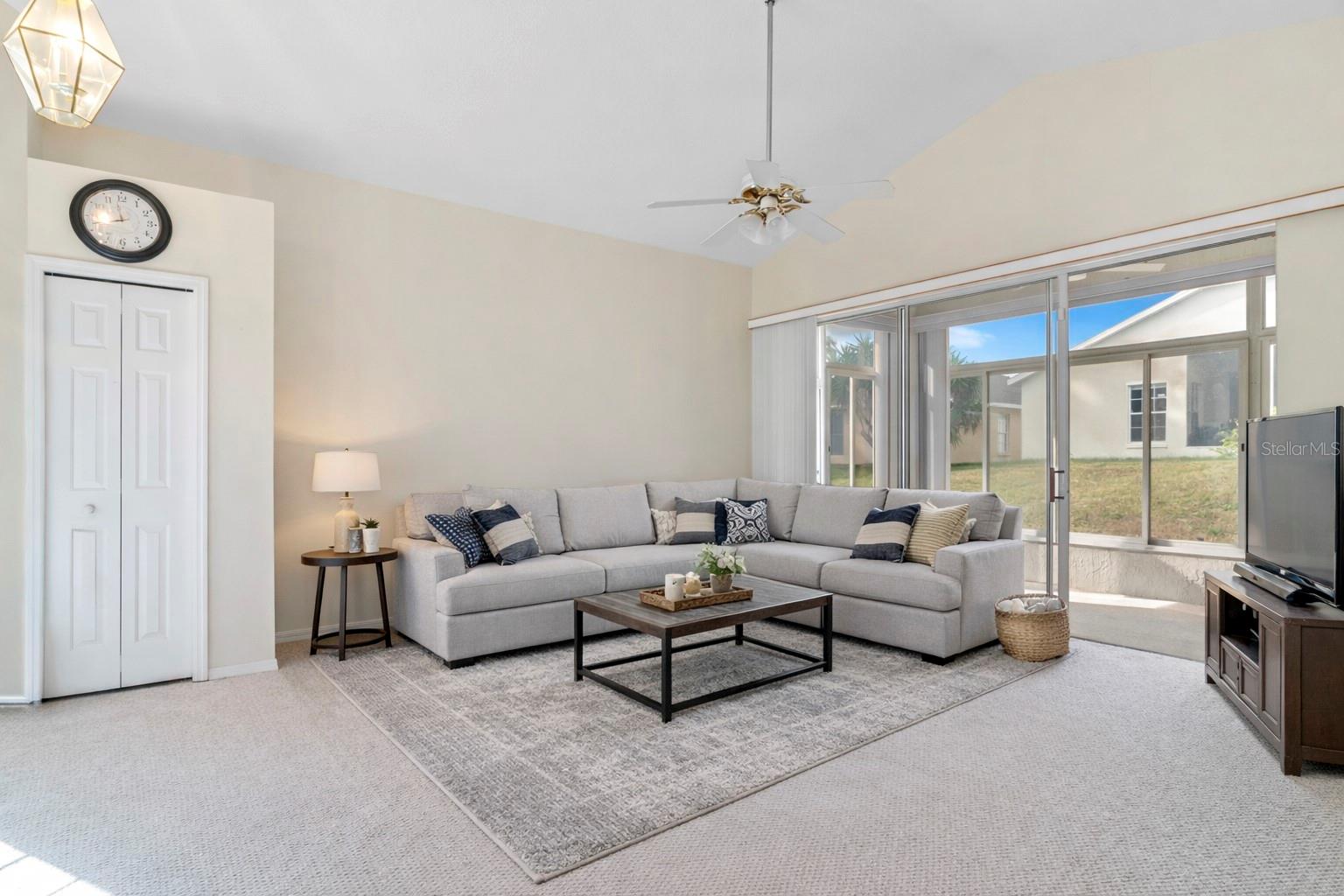 508 RIDGE VIEW DRIVE