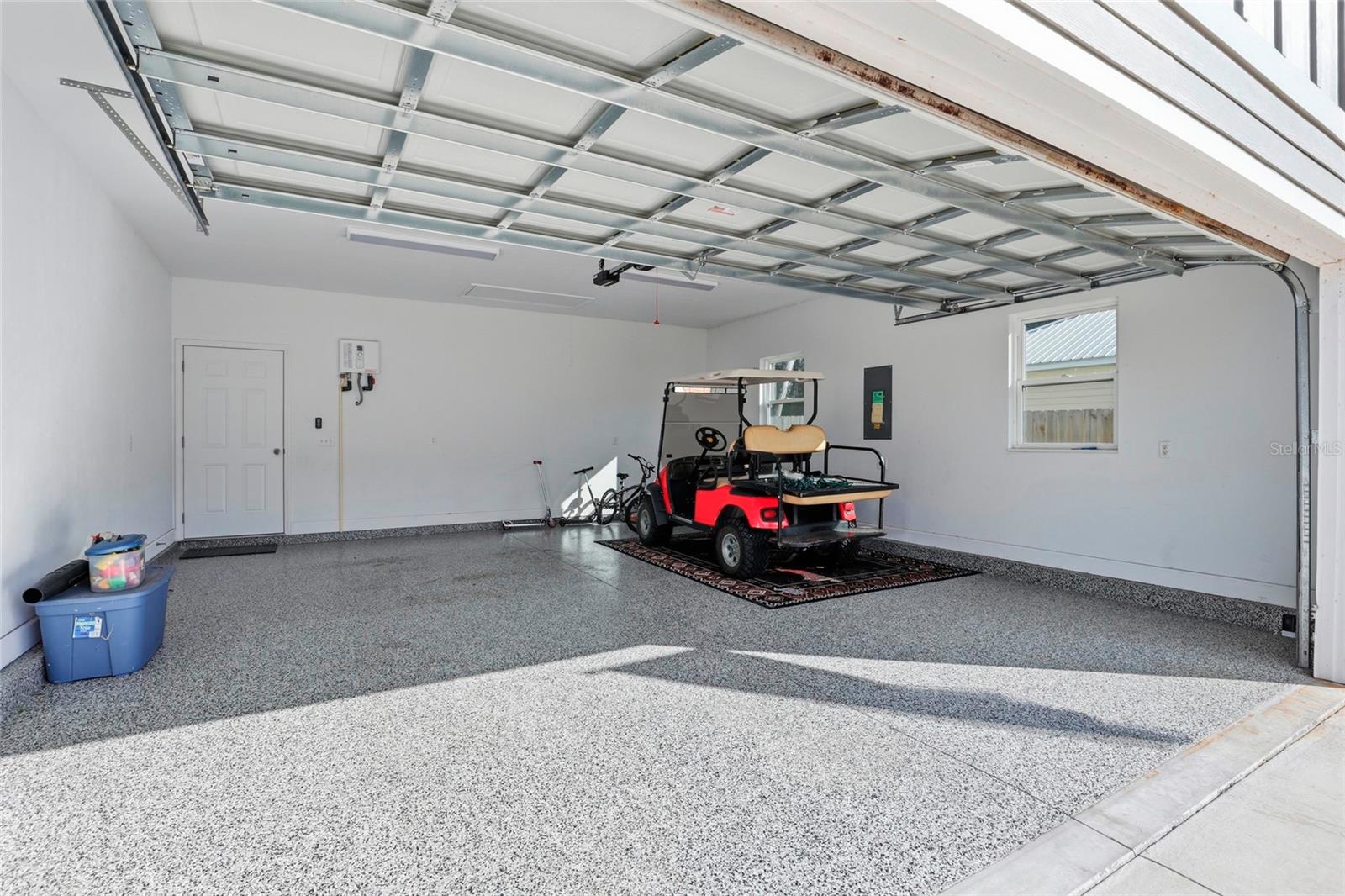 RIVERWALK OF FANNING SPRINGS - Residential