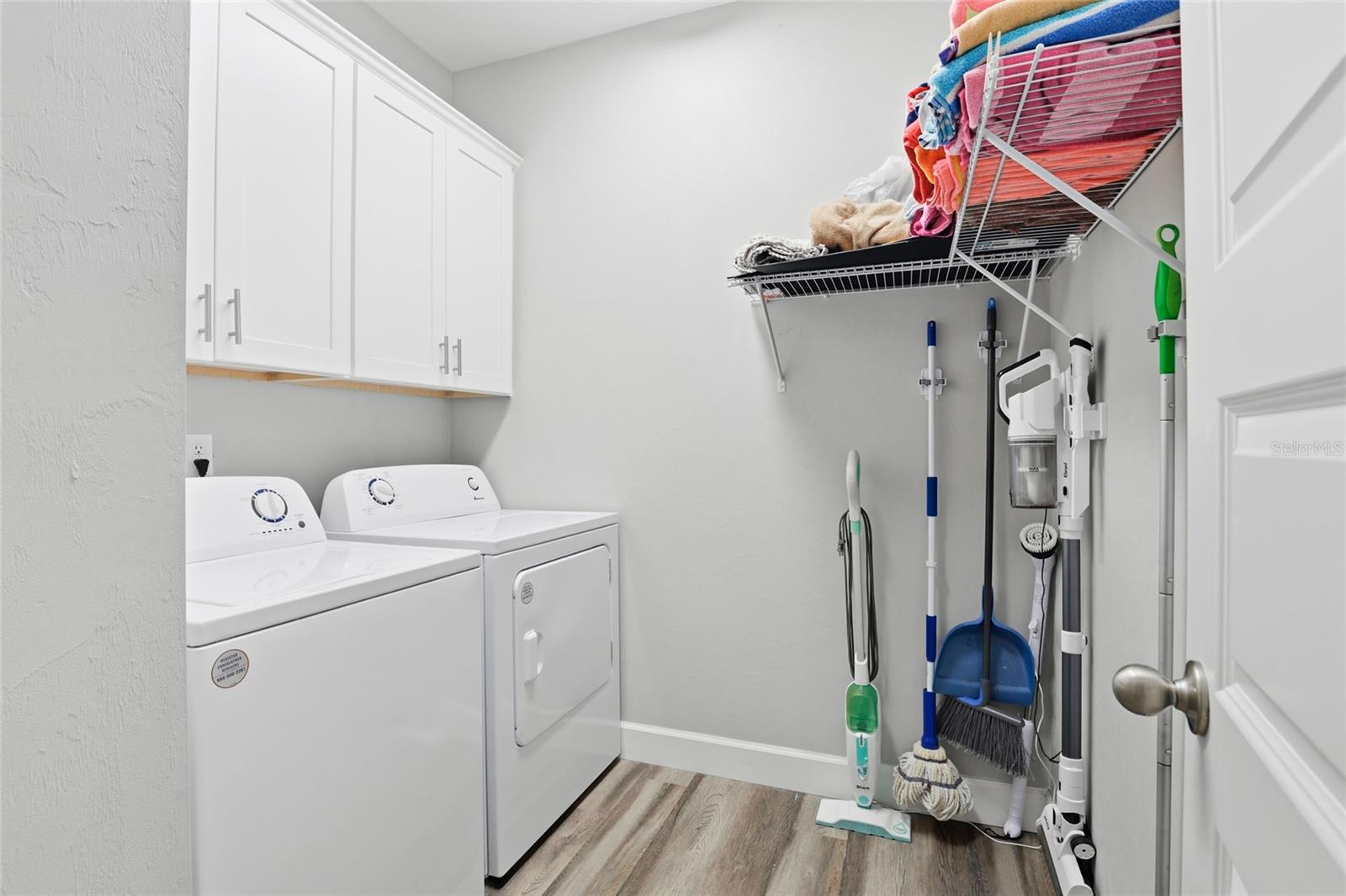 RIVERWALK OF FANNING SPRINGS - Residential