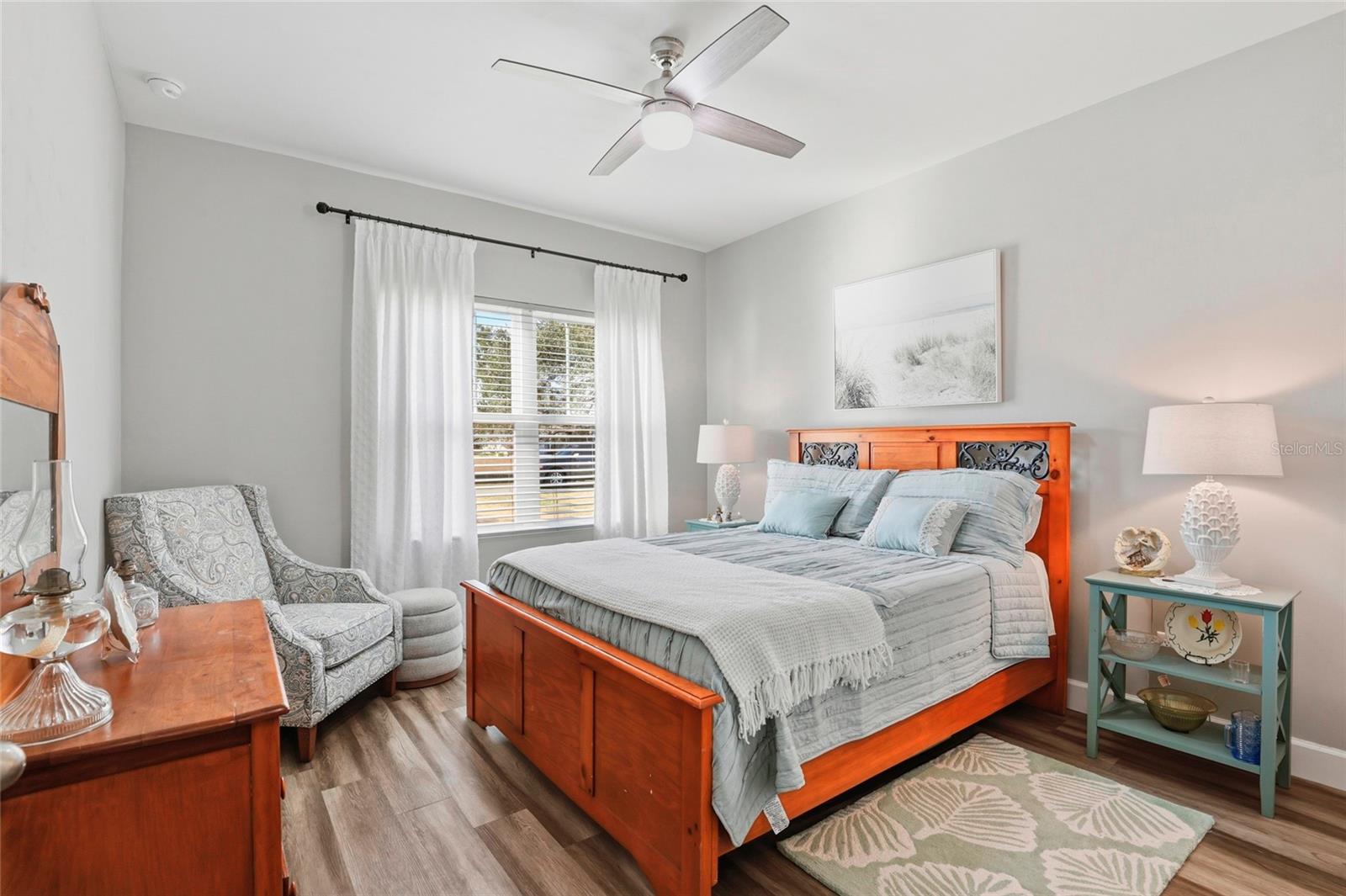 RIVERWALK OF FANNING SPRINGS - Residential