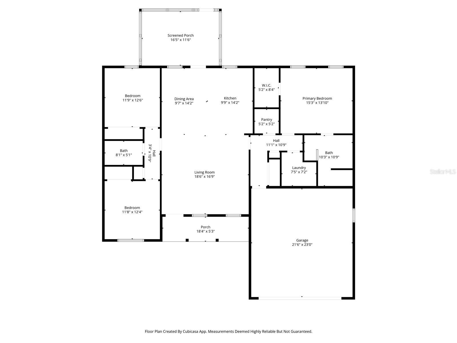 RIVERWALK OF FANNING SPRINGS - Residential