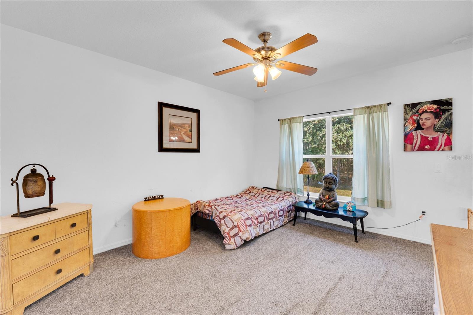 POINCIANA VILLAGE 2 NBHD 1 - Residential