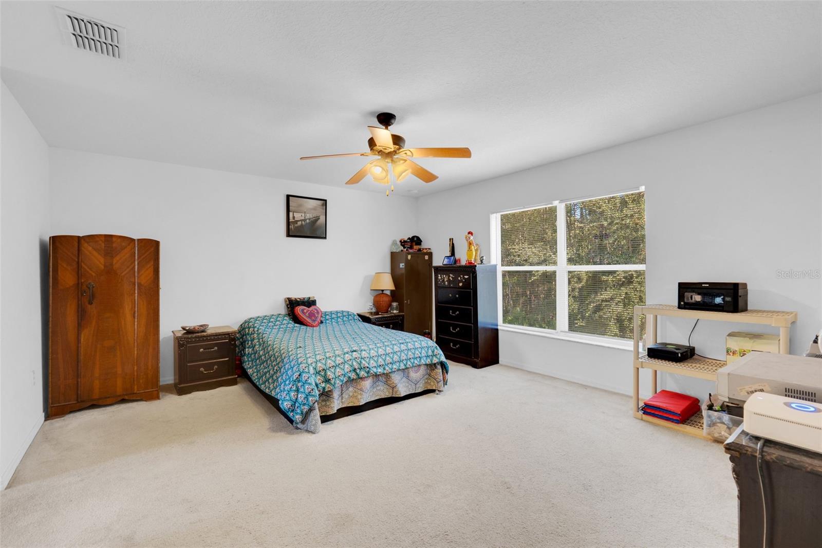 POINCIANA VILLAGE 2 NBHD 1 - Residential