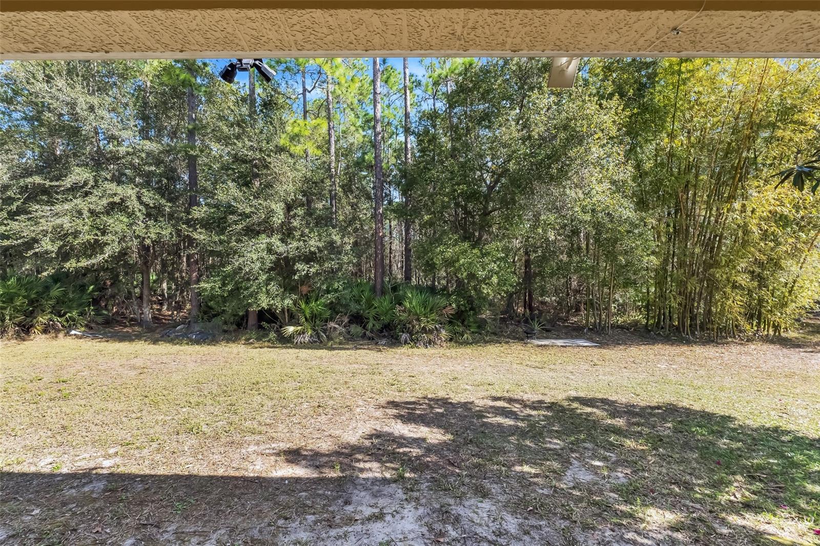 POINCIANA VILLAGE 2 NBHD 1 - Residential