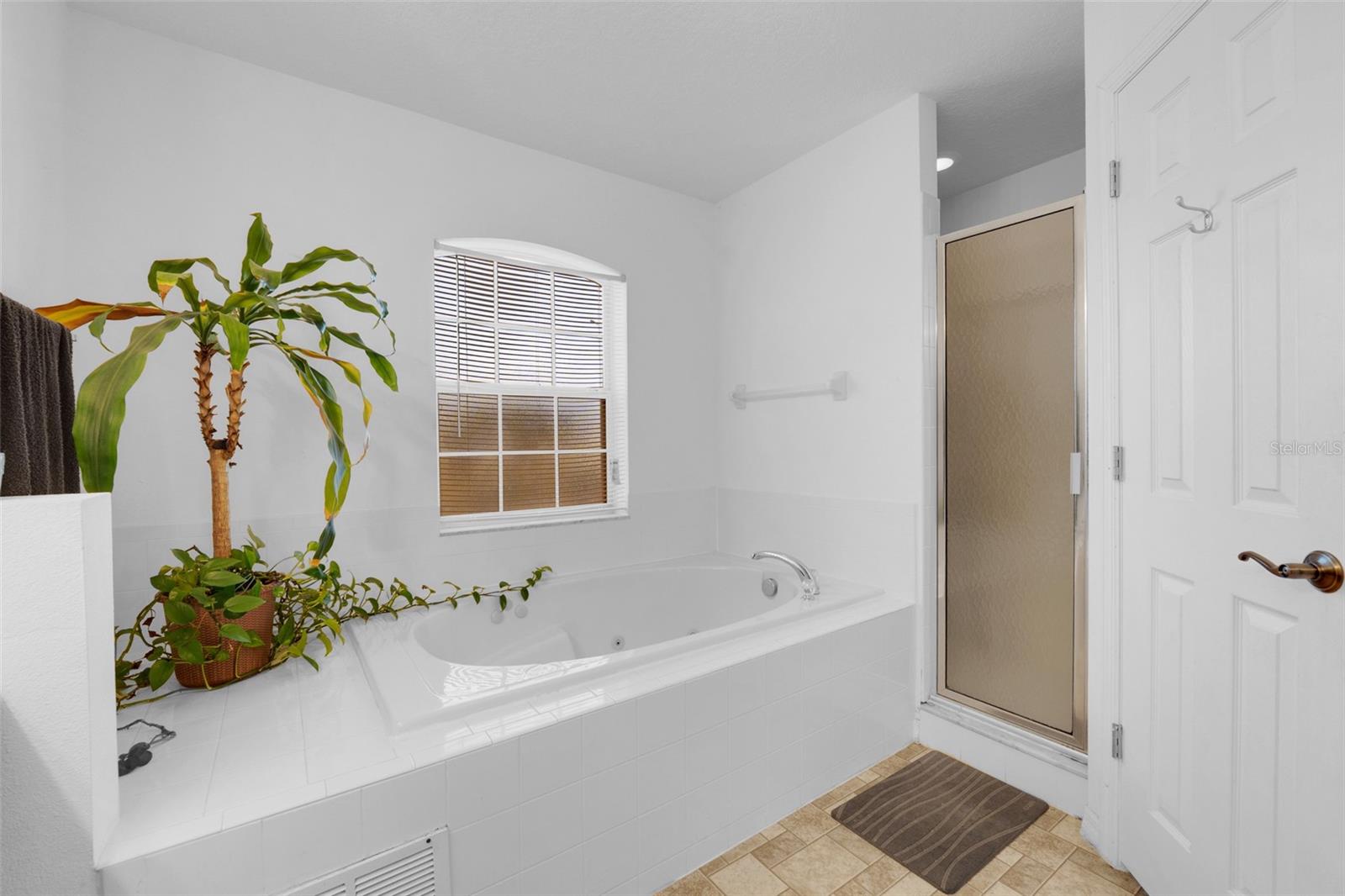 POINCIANA VILLAGE 2 NBHD 1 - Residential