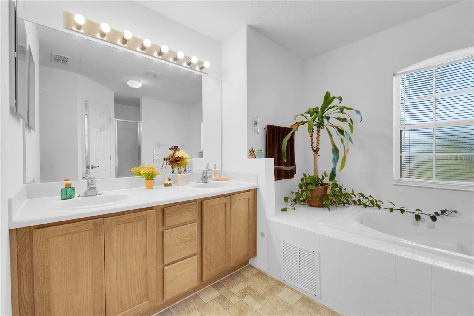 POINCIANA VILLAGE 2 NBHD 1 - Residential