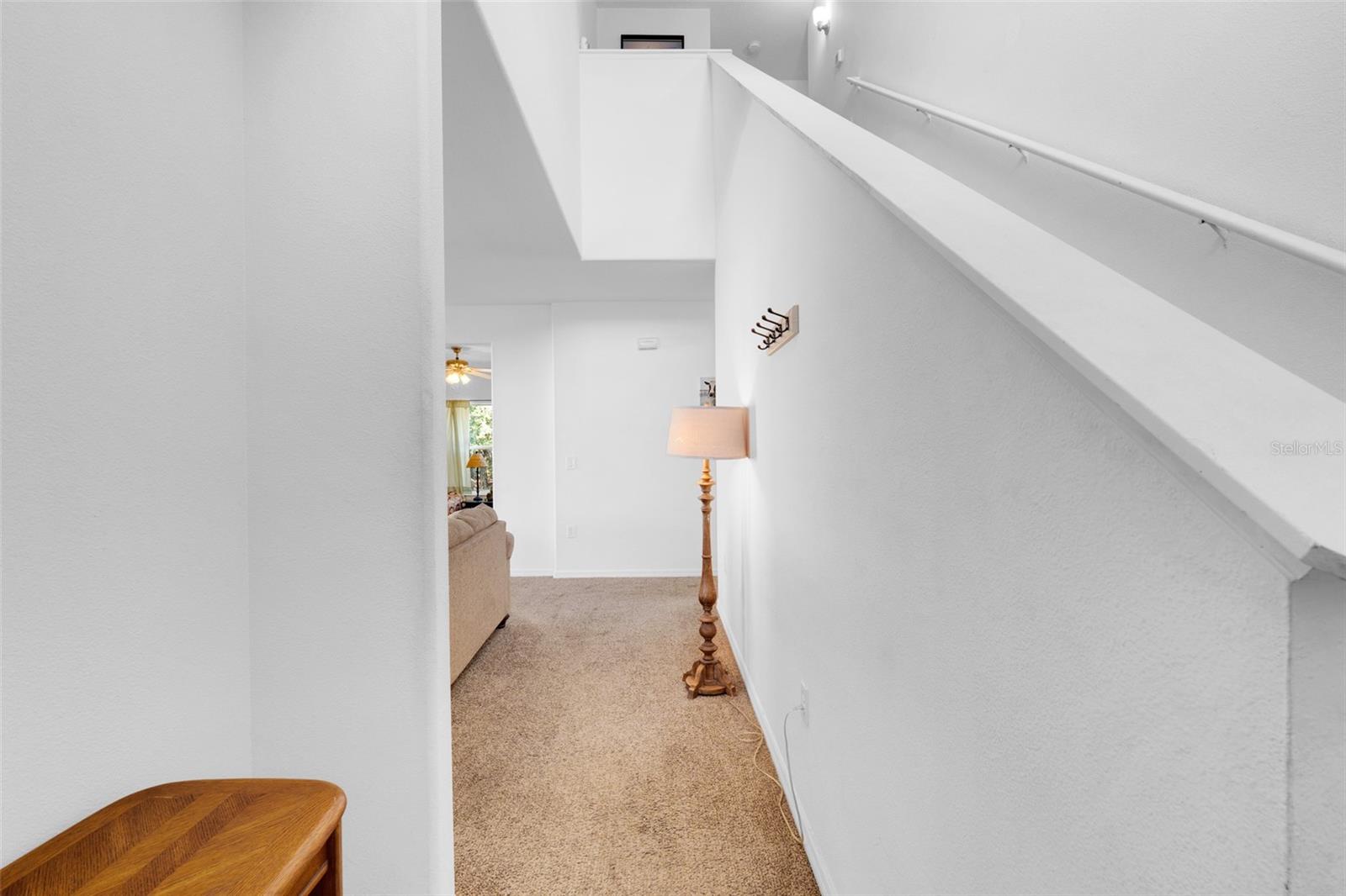 POINCIANA VILLAGE 2 NBHD 1 - Residential